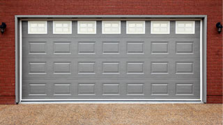 Garage Door Repair at Belle Timbre, Florida